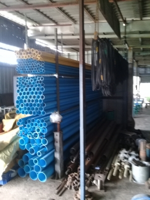 ขายเหมาร้านมือ2หลายรายการ