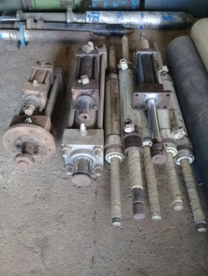 ขายเหมาร้านมือ2หลายรายการ ขายเหมาร้านมือ2หลายรายการ