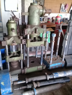 ขายเหมาร้านมือ2หลายรายการ ขายเหมาร้านมือ2หลายรายการ