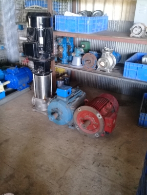 ขายเหมาร้านมือ2หลายรายการ ขายเหมาร้านมือ2หลายรายการ