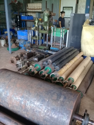 ขายเหมาร้านมือ2หลายรายการ ขายเหมาร้านมือ2หลายรายการ