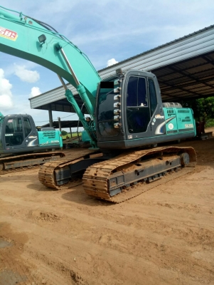 ขาย!! >>> Kobelco Sk200mark8Yn12Super 1,590,000 บาท <<< เบอร์ติดต่อ 098-7155789 086-4631102