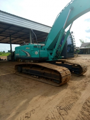 ขาย!! >>> Kobelco Sk200mark8Yn12Super 1,590,000 บาท <<< เบอร์ติดต่อ 098-7155789 086-4631102
