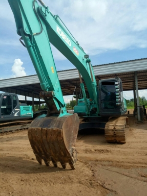 ขาย!! >>> Kobelco Sk200mark8Yn12Super 1,590,000 บาท <<< เบอร์ติดต่อ 098-7155789 086-4631102