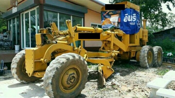 ขาย!! >>> รถเกรด กาเลี่ยน พร้อมใช้งาน 470,000 บาท <<< เบอร์ติดต่อ 098-7155789 086-4631102