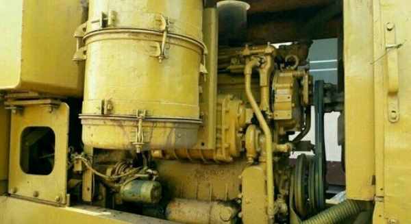 ขาย!! >>> รถเกรด กาเลี่ยน พร้อมใช้งาน 470,000 บาท <<< เบอร์ติดต่อ 098-7155789 086-4631102