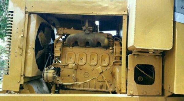 ขาย!! >>> รถเกรด กาเลี่ยน พร้อมใช้งาน 470,000 บาท <<< เบอร์ติดต่อ 098-7155789 086-4631102