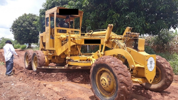 ขาย!! >>> รถเกรด กาเลี่ยน พร้อมใช้งาน 470,000 บาท <<< เบอร์ติดต่อ 098-7155789 086-4631102