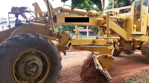 ขาย!! >>> รถเกรด กาเลี่ยน พร้อมใช้งาน 470,000 บาท <<< เบอร์ติดต่อ 098-7155789 086-4631102