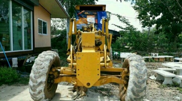 ขาย!! >>> รถเกรด กาเลี่ยน พร้อมใช้งาน 470,000 บาท <<< เบอร์ติดต่อ 098-7155789 086-4631102