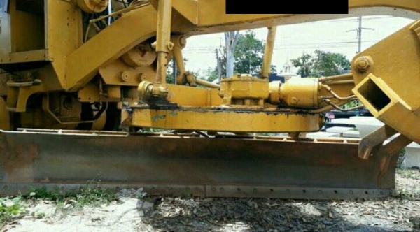 ขาย!! >>> รถเกรด กาเลี่ยน พร้อมใช้งาน 470,000 บาท <<< เบอร์ติดต่อ 098-7155789 086-4631102