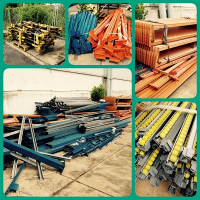 รับซื้อ- รับประมูล วัสดุเหลือใช้จากบริษัทอุปกรณ์สำนักงาน  โรงงานอุตสาหกรรม ทุกชนิด เฟอร์นิเจอร์ คอมพิวเตอร์Server