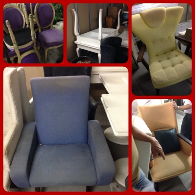 รับซื้อ- รับประมูล วัสดุเหลือใช้จากบริษัทอุปกรณ์สำนักงาน  โรงงานอุตสาหกรรม ทุกชนิด เฟอร์นิเจอร์ คอมพิวเตอร์Server