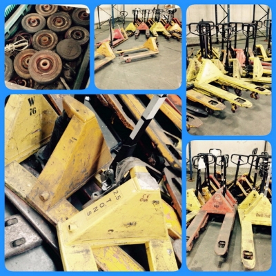 รับซื้อ- รับประมูล วัสดุเหลือใช้จากบริษัทอุปกรณ์สำนักงาน  โรงงานอุตสาหกรรม ทุกชนิด เฟอร์นิเจอร์ คอมพิวเตอร์Server