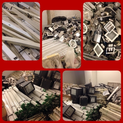 รับซื้อ- รับประมูล วัสดุเหลือใช้จากบริษัทอุปกรณ์สำนักงาน  โรงงานอุตสาหกรรม ทุกชนิด เฟอร์นิเจอร์ คอมพิวเตอร์Server