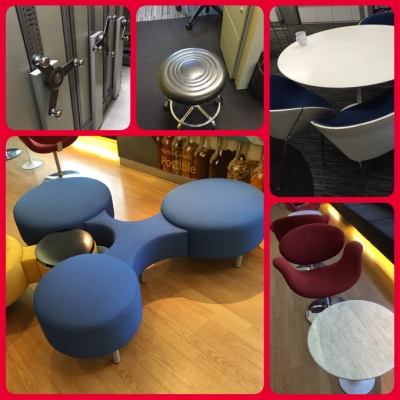 รับซื้อ- รับประมูล วัสดุเหลือใช้จากบริษัทอุปกรณ์สำนักงาน  โรงงานอุตสาหกรรม ทุกชนิด เฟอร์นิเจอร์ คอมพิวเตอร์Server