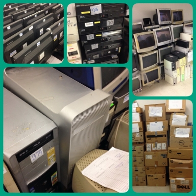 รับซื้อ- รับประมูล วัสดุเหลือใช้จากบริษัทอุปกรณ์สำนักงาน  โรงงานอุตสาหกรรม ทุกชนิด เฟอร์นิเจอร์ คอมพิวเตอร์Server