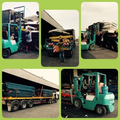 รับซื้อ- รับประมูล วัสดุเหลือใช้จากบริษัทอุปกรณ์สำนักงาน  โรงงานอุตสาหกรรม ทุกชนิด เฟอร์นิเจอร์ คอมพิวเตอร์Server