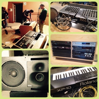 รับซื้อ- รับประมูล วัสดุเหลือใช้จากบริษัทอุปกรณ์สำนักงาน  โรงงานอุตสาหกรรม ทุกชนิด เฟอร์นิเจอร์ คอมพิวเตอร์Server