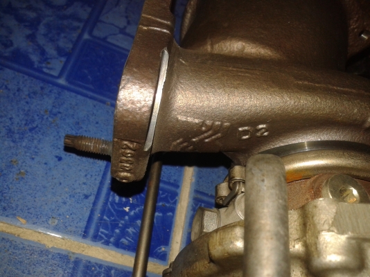 เทอร์โบวอลโว้s60 เทอร์โบวอลโว้s60