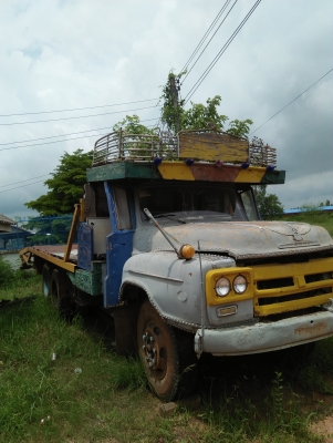 Pc120ขายแบคโฮ