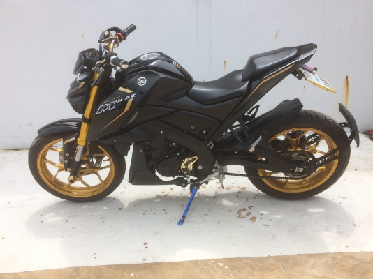 ขายเอ็ทสแลชปี59