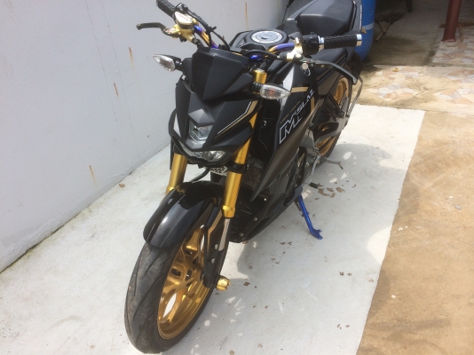 ขายเอ็ทสแลชปี59 ขายเอ็ทสแลชปี59