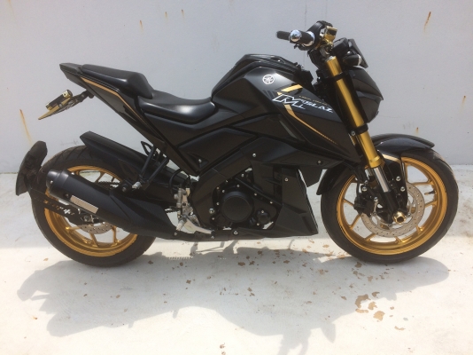 ขายเอ็ทสแลชปี59 ขายเอ็ทสแลชปี59