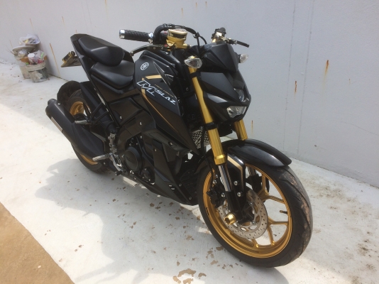 ขายเอ็ทสแลชปี59 ขายเอ็ทสแลชปี59