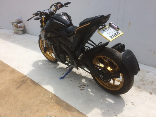 ขายเอ็ทสแลชปี59 ขายเอ็ทสแลชปี59