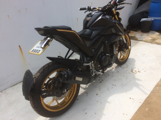 ขายเอ็ทสแลชปี59 ขายเอ็ทสแลชปี59