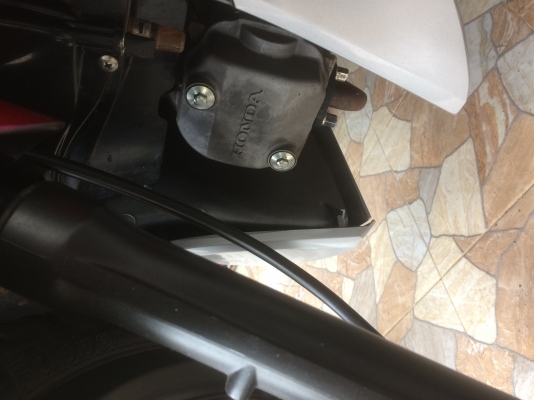 ขายเอ็ทสแลชปี59 ขายเอ็ทสแลชปี59