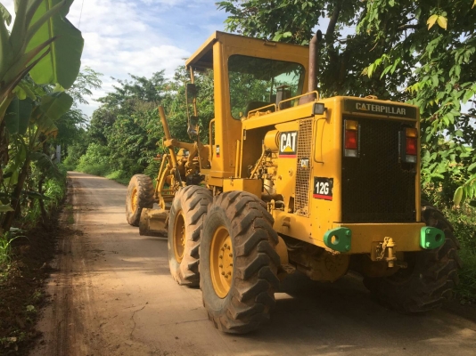 ขออณุญาติขายรถ เกรต12G 61M 8000กว่าเครื่องไดรเร็กเอกสารเล่มสแกดิฟายหน้าพร้อมใช้งานราคา1580000 สนใจติดต่อ0853224877-0988930465 ขออณุญาติขายรถ เกรต12G 61M 8000กว่าเครื่องไดรเร็กเอกสารเล่มสแกดิฟายหน้าพร้อมใช้งานราคา1580000 สนใจติดต่อ0853224877-0988930465