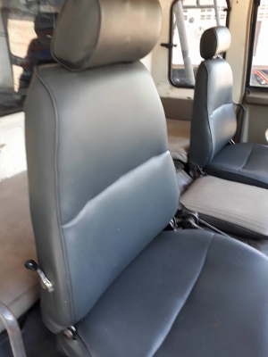 ขายหัว บางเดิม อุปกรคบ พร้อมใช้