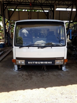 ขายหัว บางเดิม อุปกรคบ พร้อมใช้