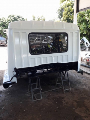 ขายหัว บางเดิม อุปกรคบ พร้อมใช้