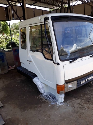 ขายหัว บางเดิม อุปกรคบ พร้อมใช้