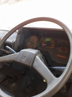 ขายหัว บางเดิม อุปกรคบ พร้อมใช้