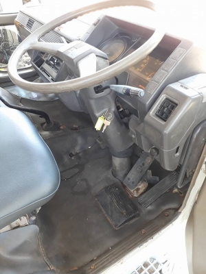 ขายหัว บางเดิม อุปกรคบ พร้อมใช้