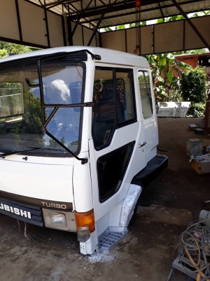 ขายหัว บางเดิม อุปกรคบ พร้อมใช้