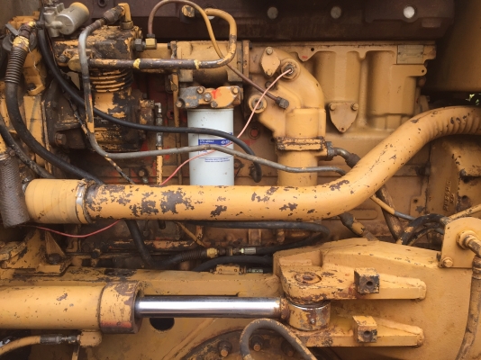 ขออณุญาติขายรถ เกรดเด้อ140Gชีเรี่ยน 9000กว่าเอกสารเล่มประตู๋มีครบเก๋งแอร์พร้อมใช้งานพร้อมโอนราคา 1890000 สนใจติกต่อ0853224877  -0988930465