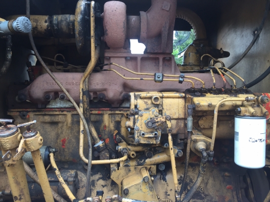 ขออณุญาติขายรถ เกรดเด้อ140Gชีเรี่ยน 9000กว่าเอกสารเล่มประตู๋มีครบเก๋งแอร์พร้อมใช้งานพร้อมโอนราคา 1890000 สนใจติกต่อ0853224877  -0988930465