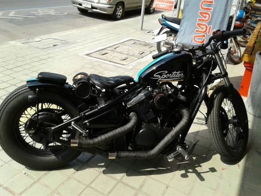 ขาย / แลก (อยากเปลียนแนว)