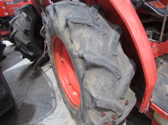 โปรโมชั่น 7 วัน เท่านั้น ที่ ฮั้วเฮงหลีอินเตอร์เทรด อยุธยา กับแทรกเตอร์หลากหลายรุ่น