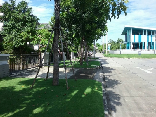 ขายบ้านเดี่ยวหมู่บ้านฮาบิเทียร์ออบิต เนื้อที่ 62 ตรว 2 ชั้น 4 นอน 3 น้ำ ถนนหทัยราษฏร์ ขายบ้านเดี่ยวหมู่บ้านฮาบิเทียร์ออบิต เนื้อที่ 62 ตรว 2 ชั้น 4 นอน 3 น้ำ ถนนหทัยราษฏร์