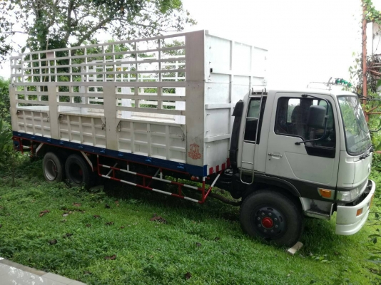 ขายHino 210hp12ล้อ ยาว7.20mสภาพสวยพร้อมใช้ติดต่ออ๊อฟพิจิตร086-737-9991