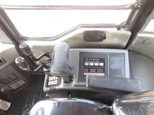 ขายรถตักล้อยาง KOMATSU WA350-3E รถนอกนำเข้าเองจากญี่ปุ่น สภาพสวยพร้อมใช้งาน มีVDOการทำงานครับ ขายรถตักล้อยาง KOMATSU WA350-3E รถนอกนำเข้าเองจากญี่ปุ่น สภาพสวยพร้อมใช้งาน มีVDOการทำงานครับ