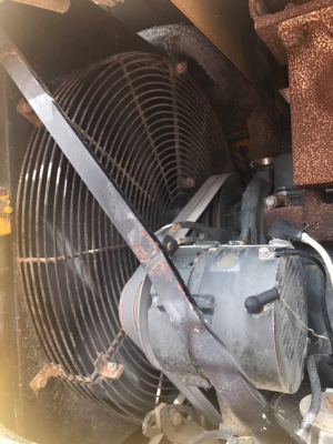 ขายรถตักล้อยาง KOMATSU WA350-3E รถนอกนำเข้าเองจากญี่ปุ่น สภาพสวยพร้อมใช้งาน มีVDOการทำงานครับ ขายรถตักล้อยาง KOMATSU WA350-3E รถนอกนำเข้าเองจากญี่ปุ่น สภาพสวยพร้อมใช้งาน มีVDOการทำงานครับ