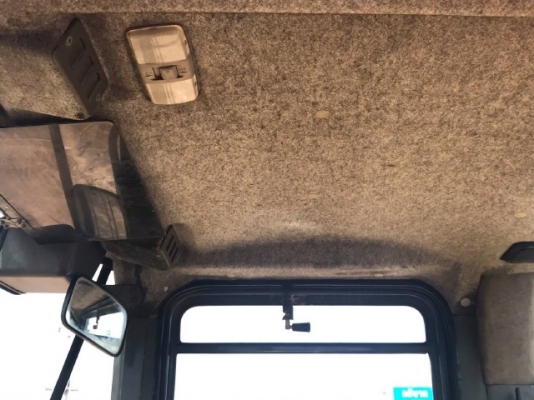 ขายรถตักล้อยาง KOMATSU WA350-3E รถนอกนำเข้าเองจากญี่ปุ่น สภาพสวยพร้อมใช้งาน มีVDOการทำงานครับ ขายรถตักล้อยาง KOMATSU WA350-3E รถนอกนำเข้าเองจากญี่ปุ่น สภาพสวยพร้อมใช้งาน มีVDOการทำงานครับ