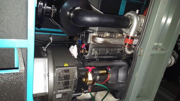 ASHITAAG7-175SBG150KVA